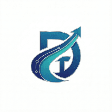 Dhaara Tech